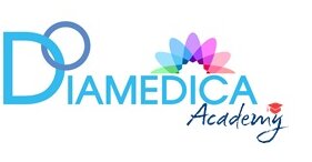 9a57173e-8423-4f91-aaaa-229091029fff