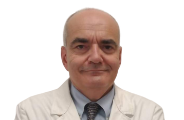 6b7d66e5-b992-474d-977b-d80d46fa153b