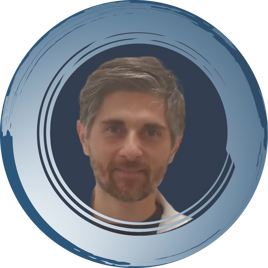 6aae3d07-3884-49df-8c90-37fa0ade1506