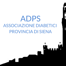 50c5a025-fd2d-4af5-a72d-eb79e4e87418