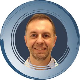 75c393b1-bab0-402a-bba6-4290bdbeec71