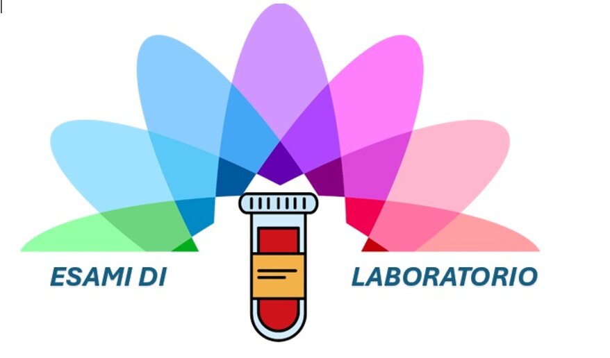 f9293159-824b-4cd1-aa8b-d2aa84231455