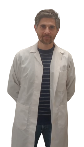 37951ff2-67a5-448f-a531-0cd10d48a881 37951ff2-67a5-448f-a531-0cd10d48a881