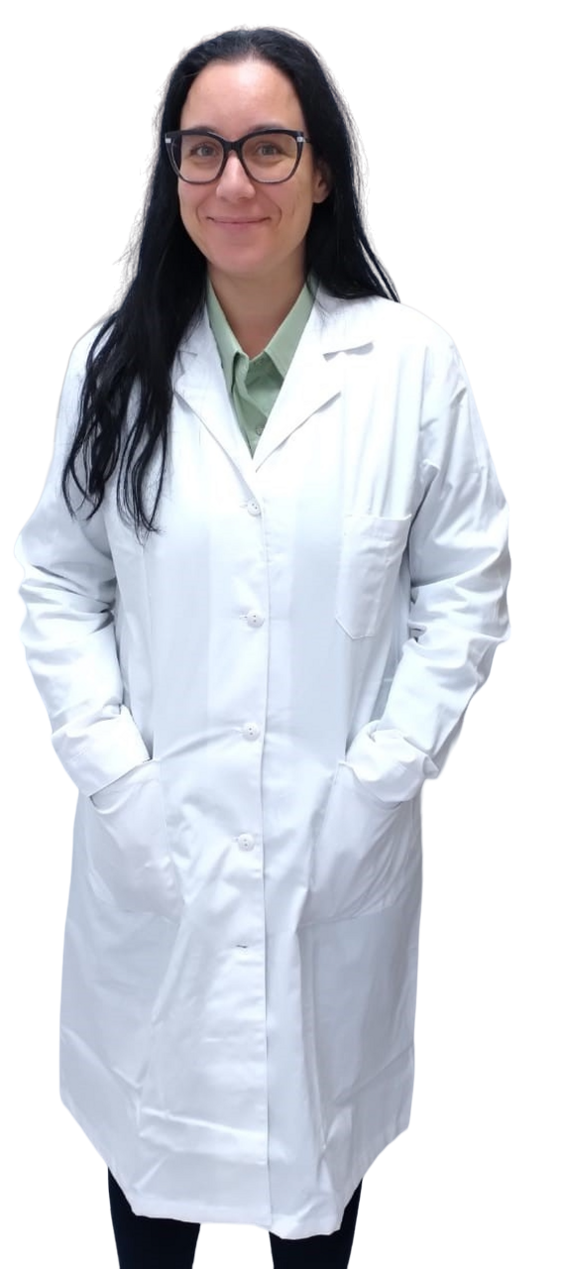 b1696f26-c798-473a-bd54-a75ad4123f18