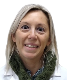 a6a13c5d-a295-4618-8018-0d5c8e8cdb23