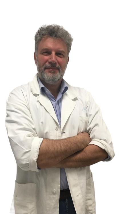 00f7e5af-0728-4102-aed2-d1f6733ee293