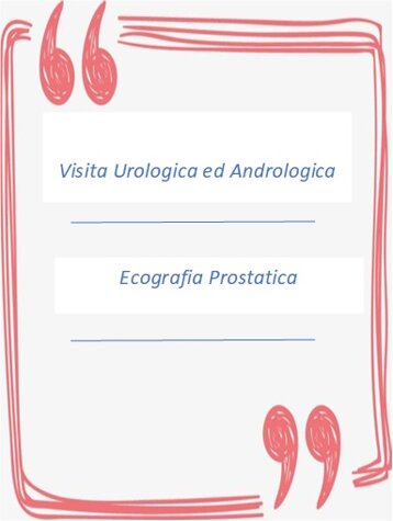 c5b72f4d-2d4a-4312-9e5c-9092856fbfdc c5b72f4d-2d4a-4312-9e5c-9092856fbfdc