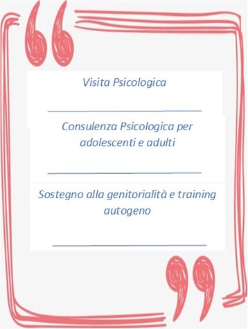 2b4db5c1-72cd-429c-96e6-e77da5b94789