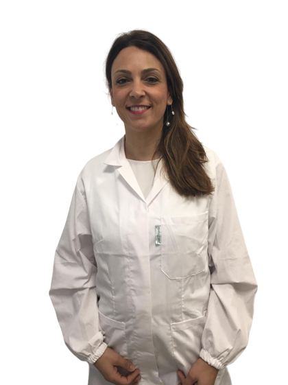 0c28bd4e-f87d-4d5a-b67c-57327b3c50fe 0c28bd4e-f87d-4d5a-b67c-57327b3c50fe