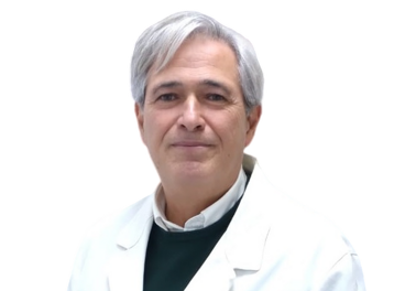 d46fe1f6-930d-48dc-91bc-ae5c95eba5db