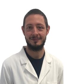 93a8fed4-99d5-475e-9efe-20f3e33bb7fe