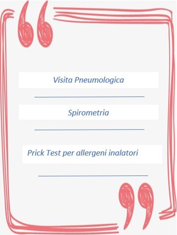 f308822c-c4f1-45dc-acce-52dd4e860f3b