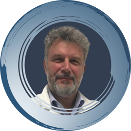 dc1225e5-ff5d-4159-bcf3-0905b2e506b5