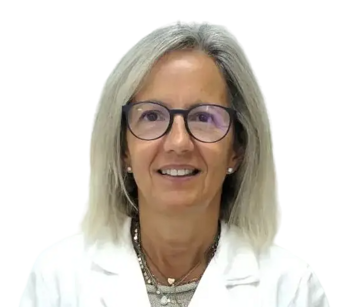 b5db023e-e31d-4c64-b92b-f2e4114b7870