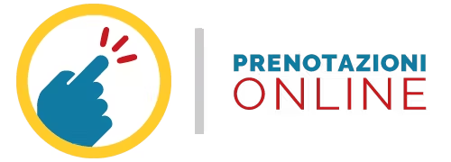 a6cc056d-6855-4191-af07-046c7a4dfb55