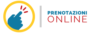 ccd508cb-8bd5-4f42-8b28-88646920529f