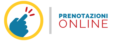 ccd508cb-8bd5-4f42-8b28-88646920529f