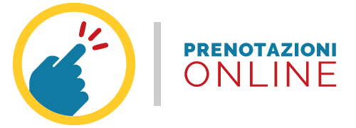 ccd508cb-8bd5-4f42-8b28-88646920529f