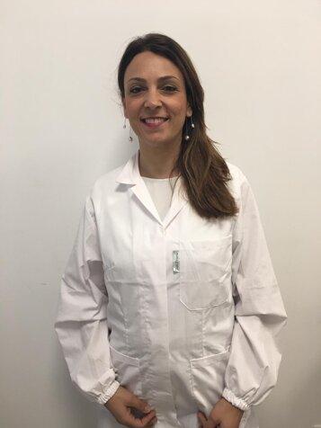 41e3ab0b-df3d-4b72-9eb4-c09ad8c1bcf5