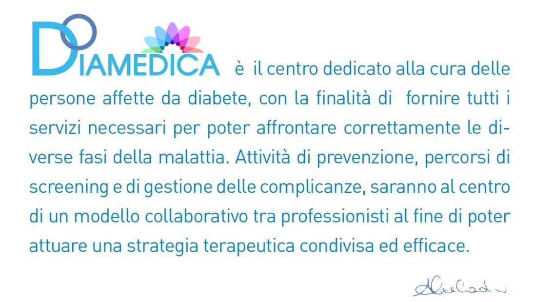 7eb5aa35-956f-4955-a0f2-3f63232d6d7d