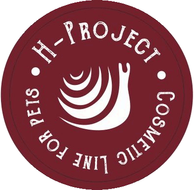 1b4ec5a3-41f7-40e0-9833-275e0ecc2916