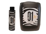 hproject-01-shampoo-professionale-per-cani-e-gatti-proteine-della-seta