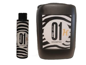 hproject-01-shampoo-professionale-per-cani-e-gatti-proteine-della-seta