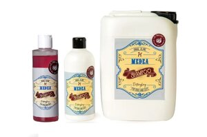medea-shampoo-detangling-shampoo-professionale-per-cani-e-gatti-alla-bava-di-lumaca