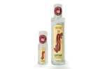 flore-silk-coat-lotion-cristalli-liquidi-rivitalizzanti-e-ristrutturanti-per-cani-e-gatti