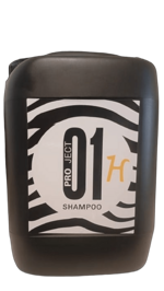 hproject-01-shampoo-professionale-per-cani-e-gatti-proteine-della-seta