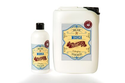 7f81c8ef-38c4-4dcc-975f-5e5be62623e6