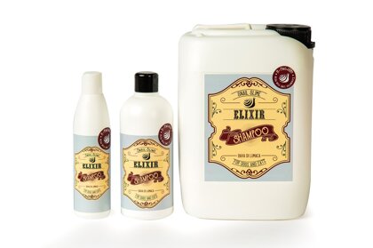 03792b84-a93f-475d-894d-bce6807a1dc5