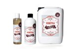 demetra-shampoo-shampoo-professionale-per-cani-e-gatti-con-sericina