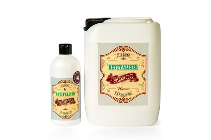 45e27a9b-d014-4e0b-abf0-da48764985e0