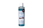 ambrosia-shampoo-shampoo-professionale-per-cani-e-gatti-a-base-di-bava-di-lumaca-e-cheratina