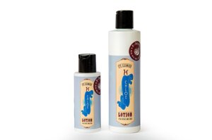 chloe-eye-cleanser-lozione-perioculare-delicata-per-cani-e-gatti