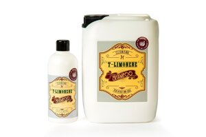 t-limonene-shampoo-shampoo-universale-per-cani-e-gatti-con-limonene-e-zolfo