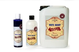 white-bright-shampoo-shampoo-professionale-riflessante-per-cani-e-gatti