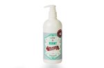 hermy-oil-shampoo-allolio-ristrutturante-e-detergente-per-cani-e-gatti