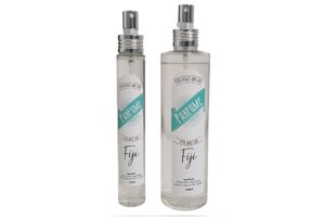 fiji-parfume-fragranza-marina-ozonata-e-speziata-per-cani-e-gatti