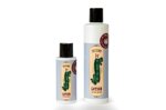 dionisio-ear-cleaner-detergente-auricolare-per-cane-e-gatto-formulato-con-oli-puri