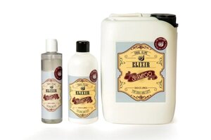 elixir-shampoo-shampoo-professionale-per-cani-e-gatti-a-base-di-bava-di-lumaca