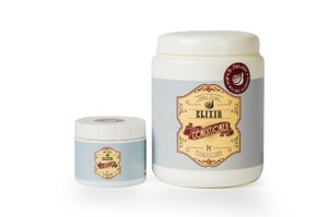 elixir-conditioner-balsamo-fortificante-e-ristrutturante-con-bava-di-lumaca-per-cani-e-gatti