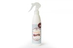 merlino-texturizing-spray-condizionatore-professionale-per-cani-e-gatti