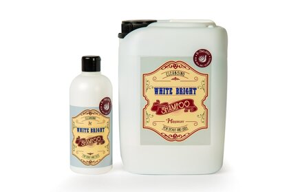 224ef2b6-aa0c-4382-bb59-4f08e3d93ad7