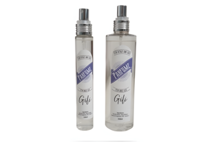 gili-profumo-scia-elegante-e-duratura-ideale-per-giornate-dinamiche-per-cani-e-gatti