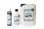 ambrosia-shampoo-shampoo-professionale-per-cani-e-gatti-a-base-di-bava-di-lumaca-e-cheratina