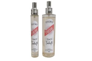 tahiti-profumo-fragranza-esotica-floreale-orientale-per-cani-e-gatti