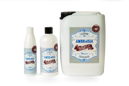 bd887d77-9c5a-482f-9936-8e2c7eb2c6c4