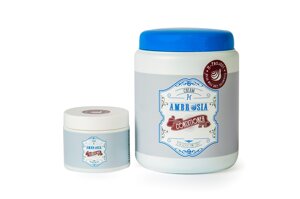ambrosia-conditioner-balsamo-ristrutturante-per-cani-e-gatti-con-bava-di-lumaca-cellule-staminali